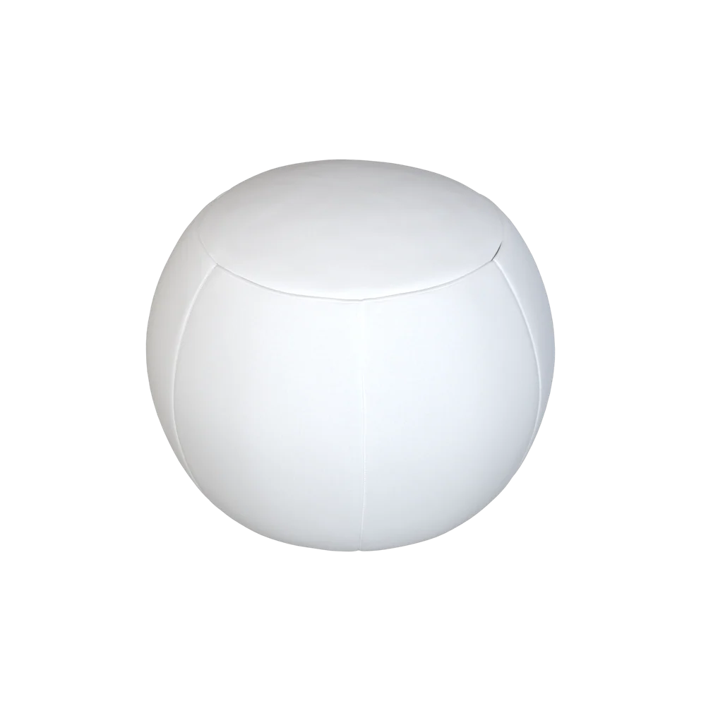 The Birdie Ottoman - Image 18