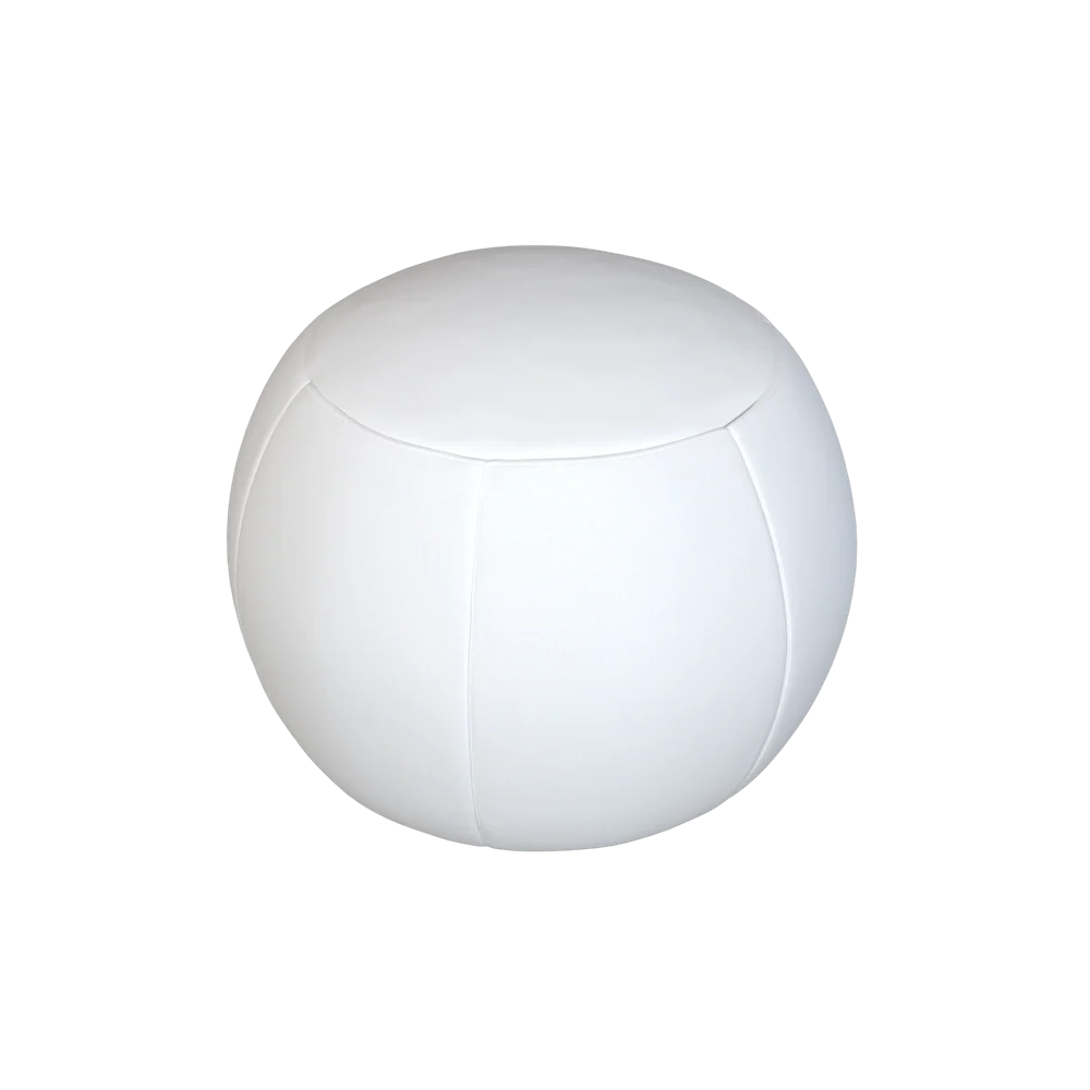 The Birdie Ottoman - Image 19