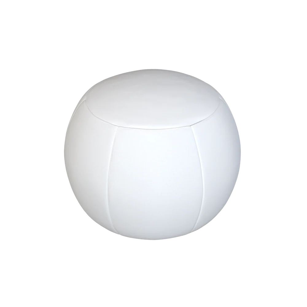 The Birdie Ottoman - Image 20