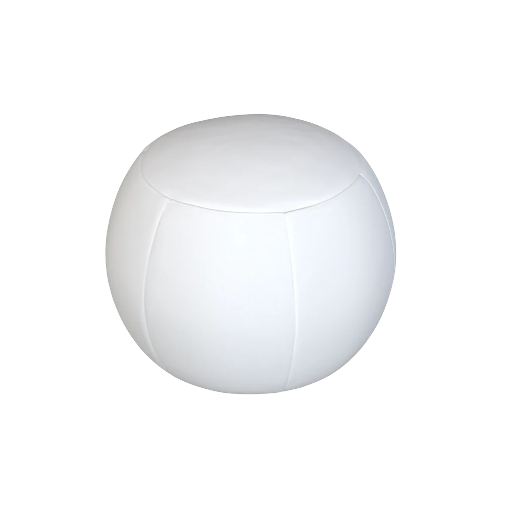 The Birdie Ottoman - Image 21