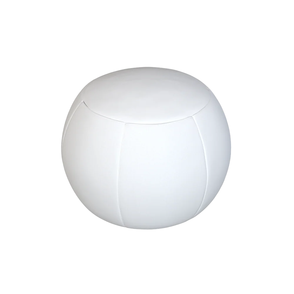 The Birdie Ottoman - Image 4