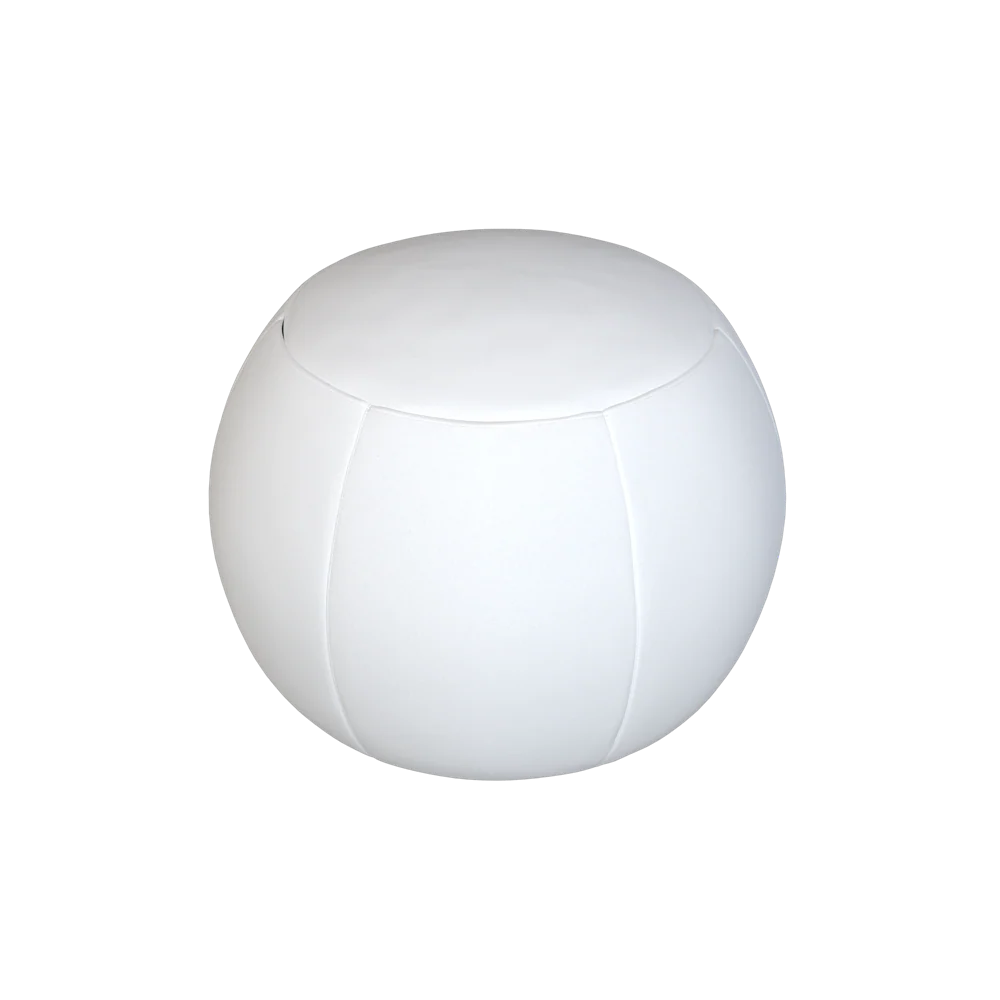 The Birdie Ottoman - Image 5