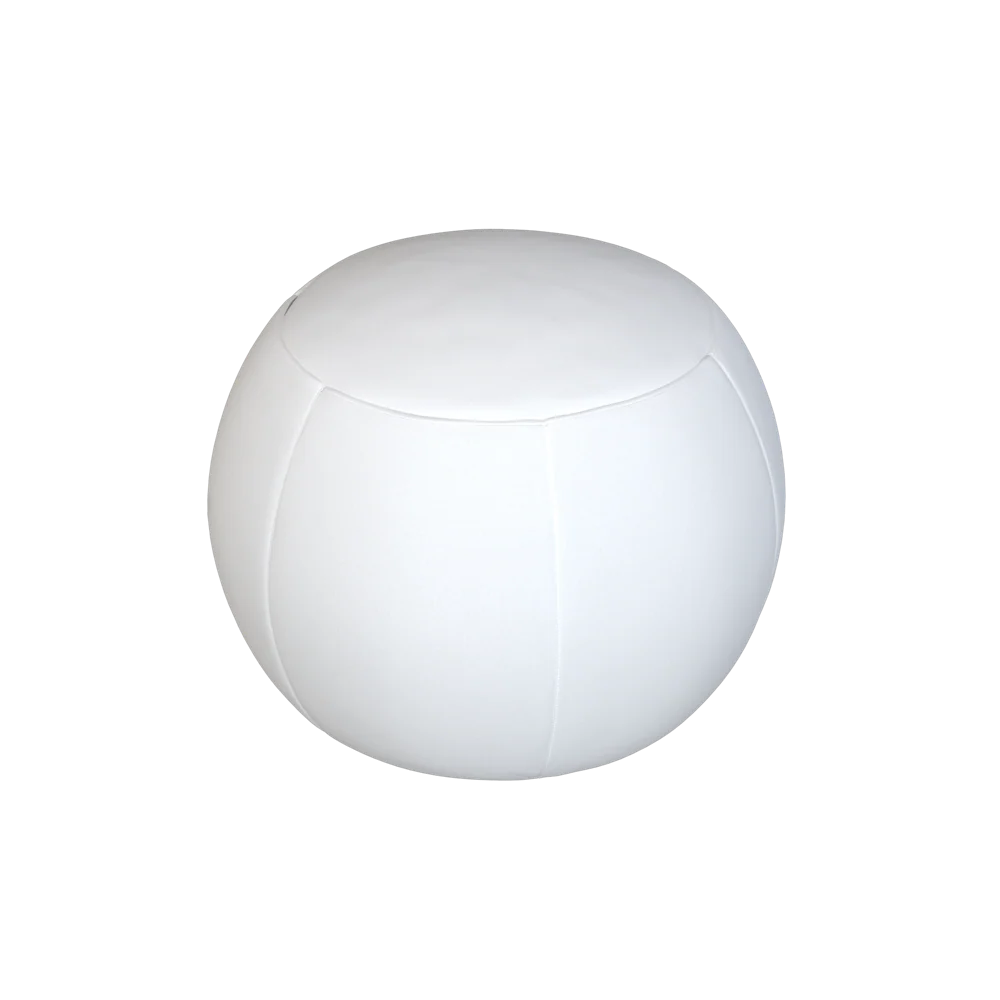 The Birdie Ottoman - Image 6