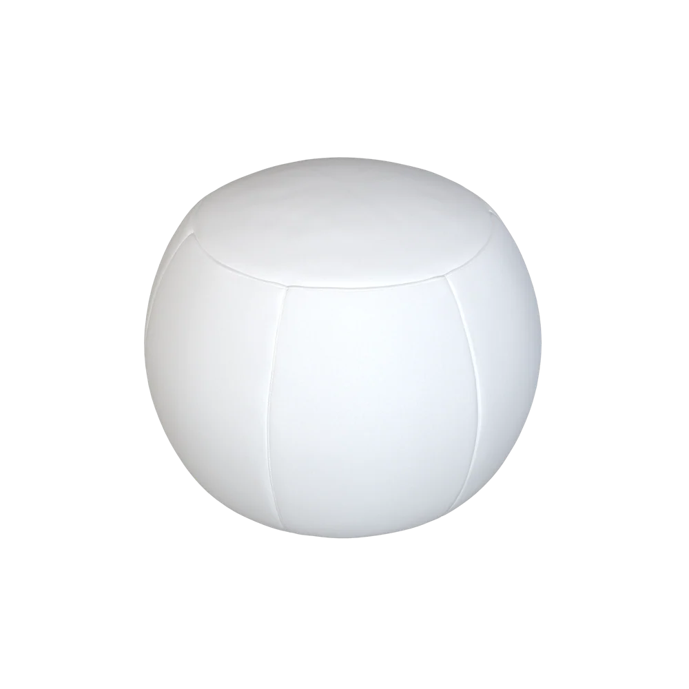 The Birdie Ottoman - Image 8