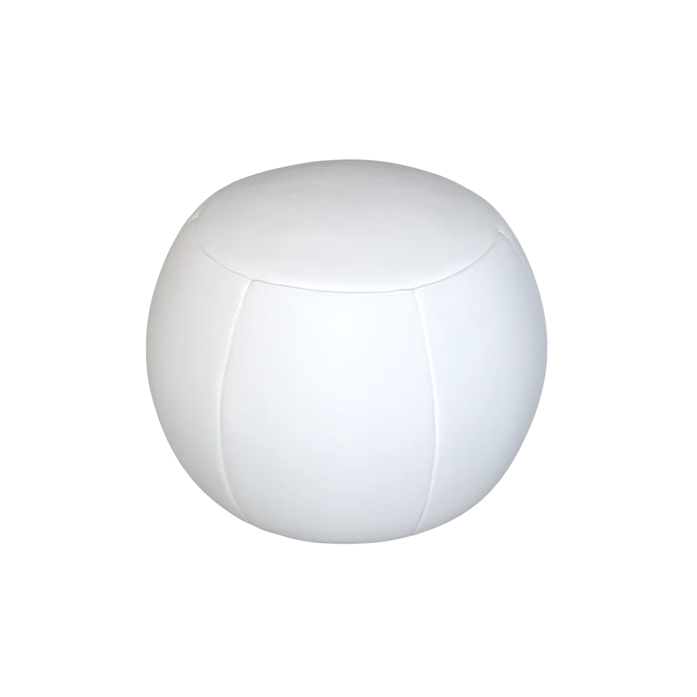 The Birdie Ottoman - Image 9