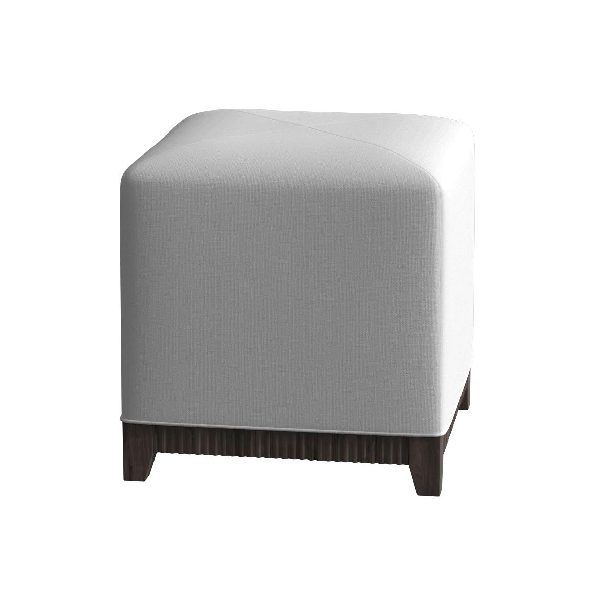 The Blane Ottoman - Image 10