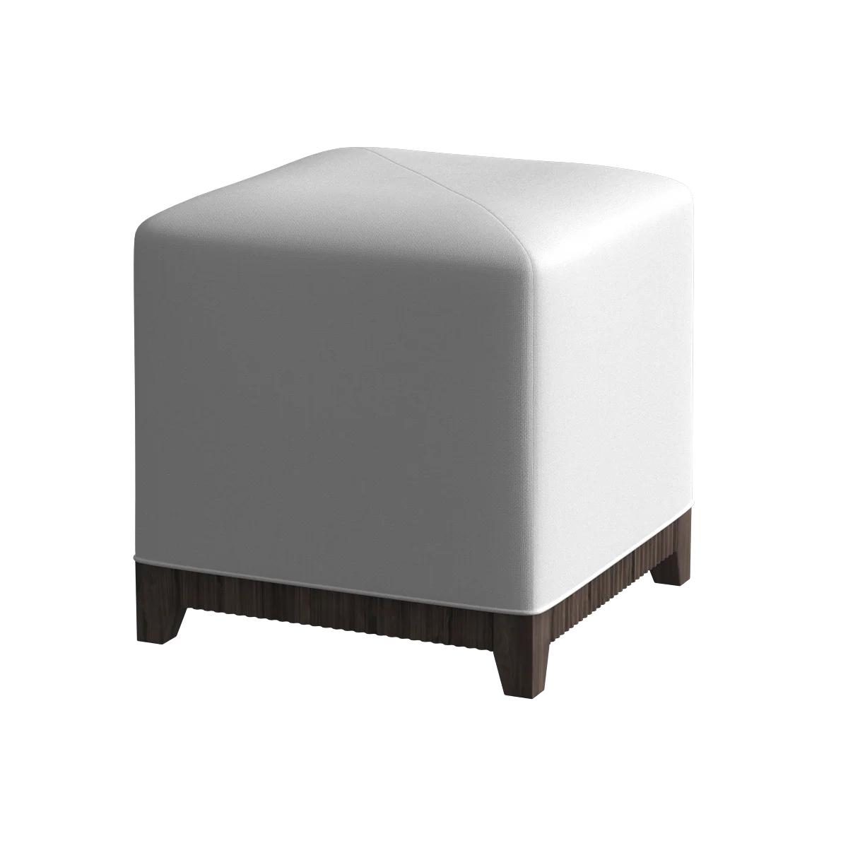 The Blane Ottoman - Image 11