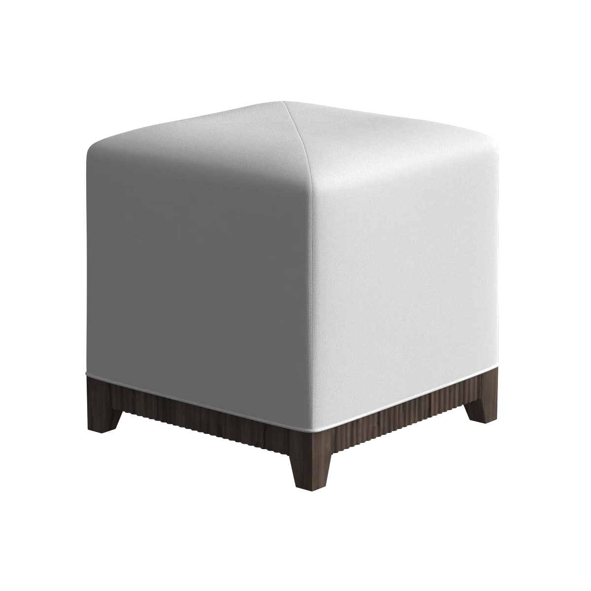 The Blane Ottoman - Image 12