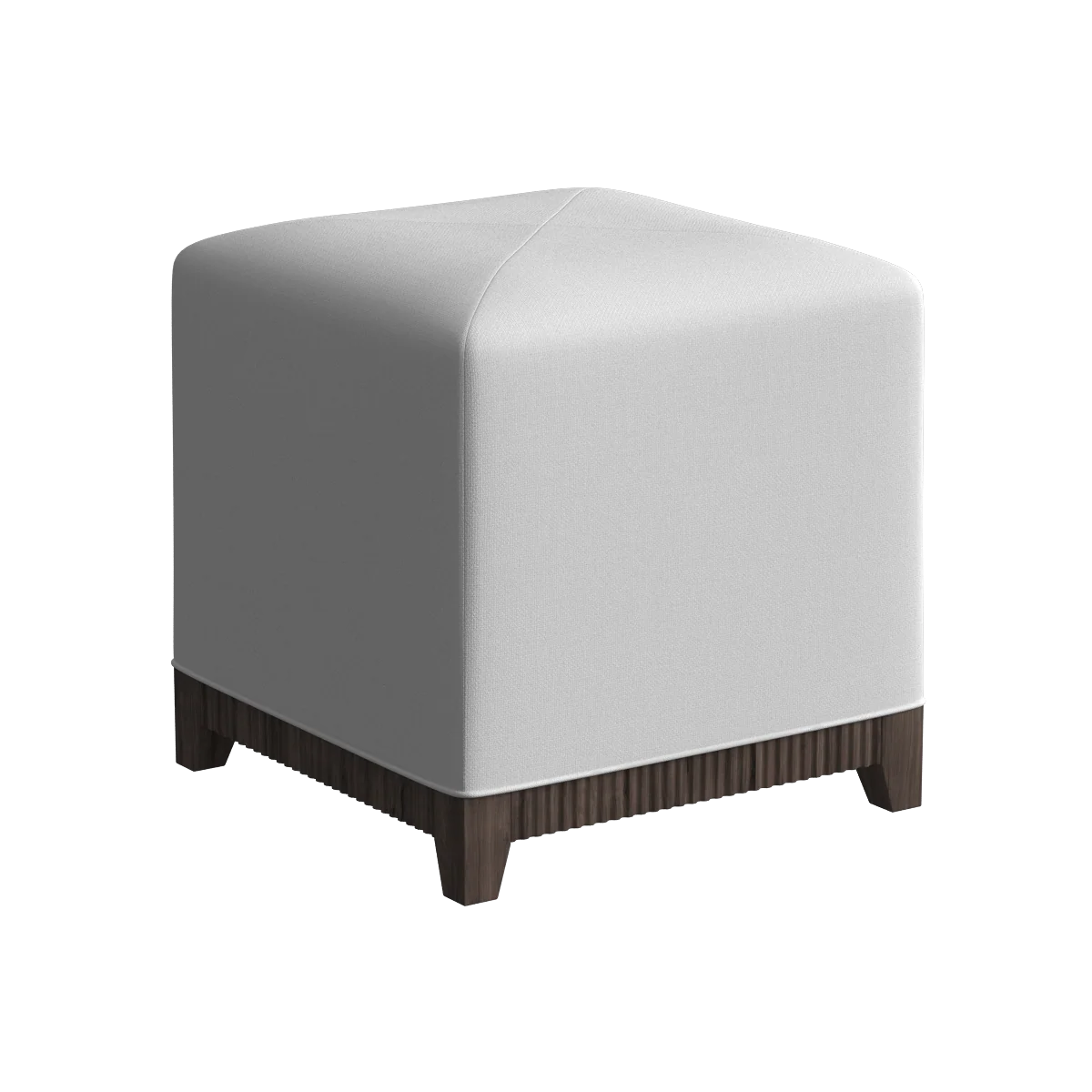 The Blane Ottoman - Image 13
