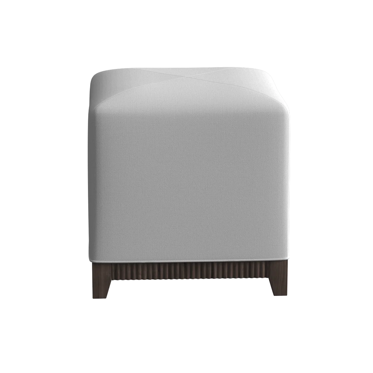 The Blane Ottoman - Image 15