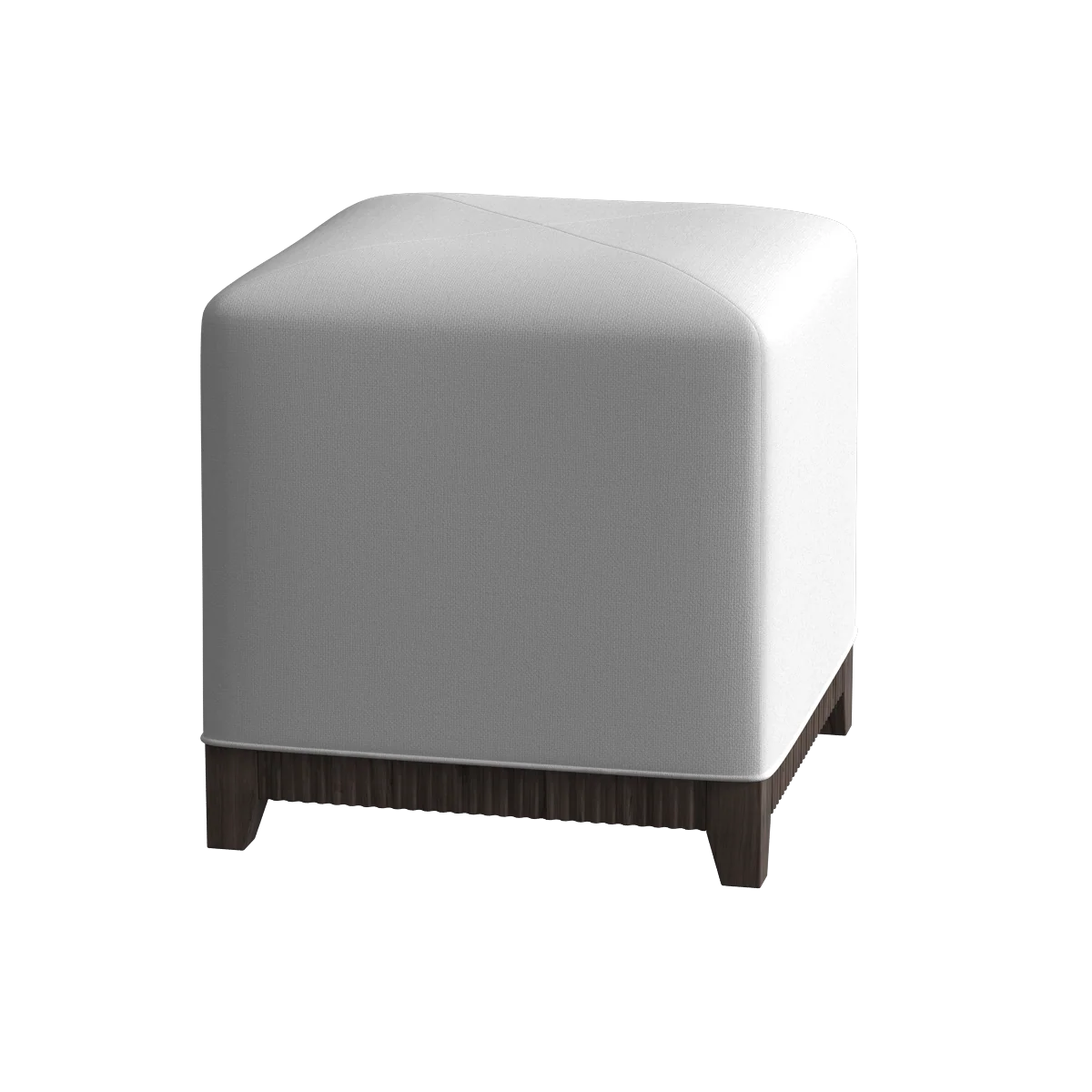 The Blane Ottoman - Image 16