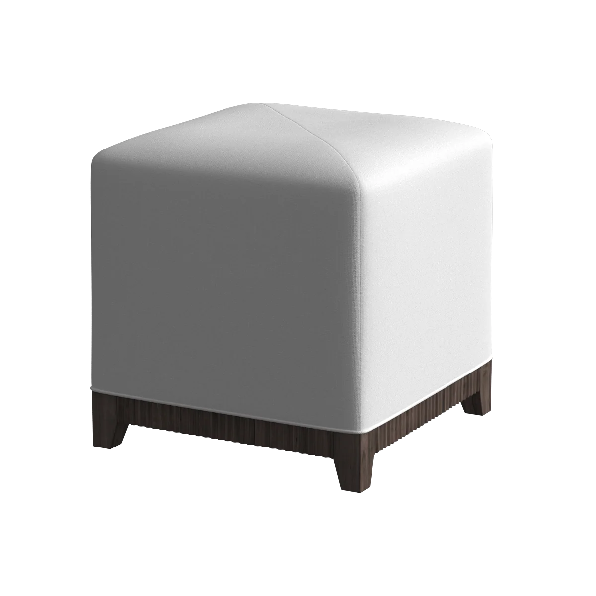 The Blane Ottoman - Image 17