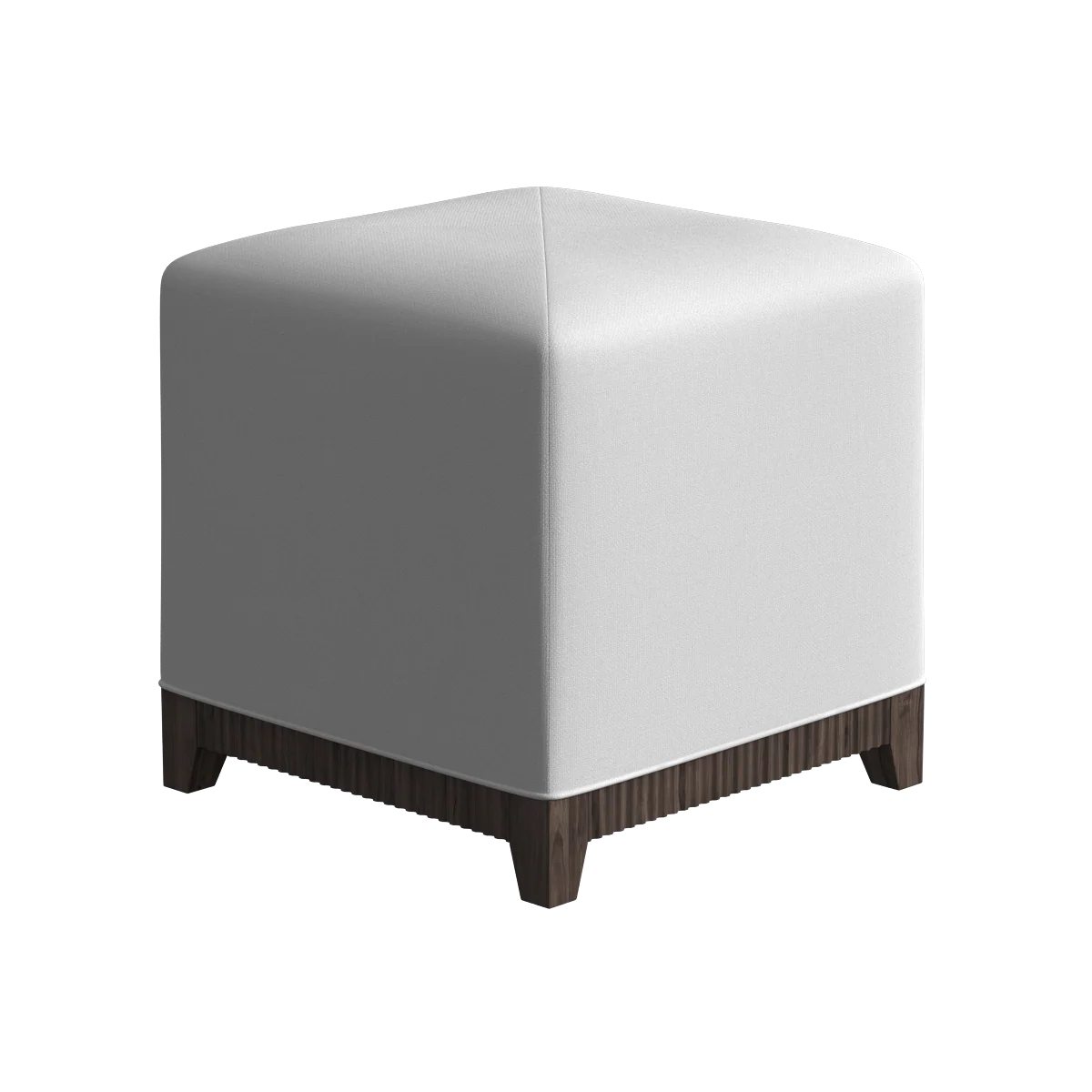 The Blane Ottoman - Image 18