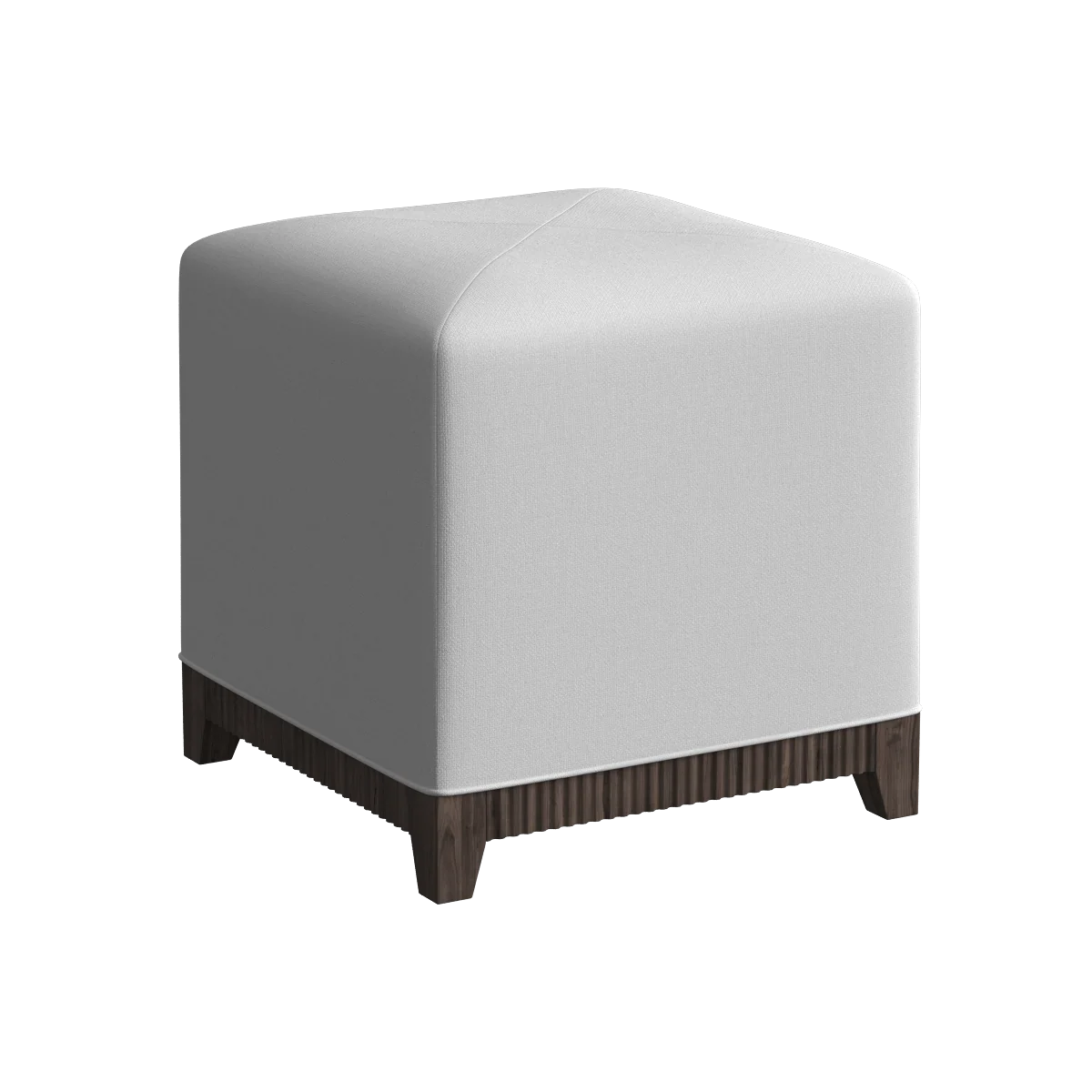 The Blane Ottoman - Image 19