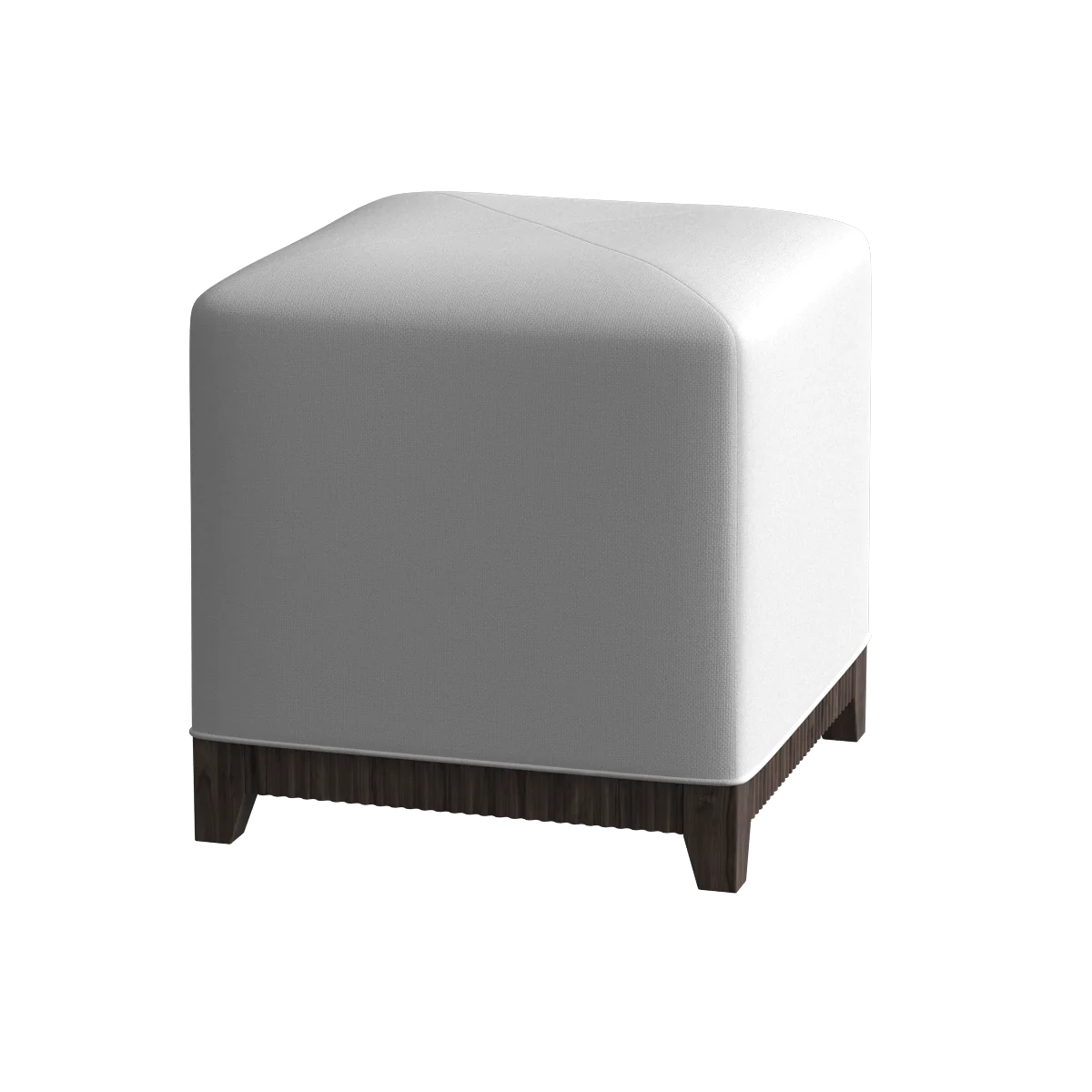 The Blane Ottoman - Image 22