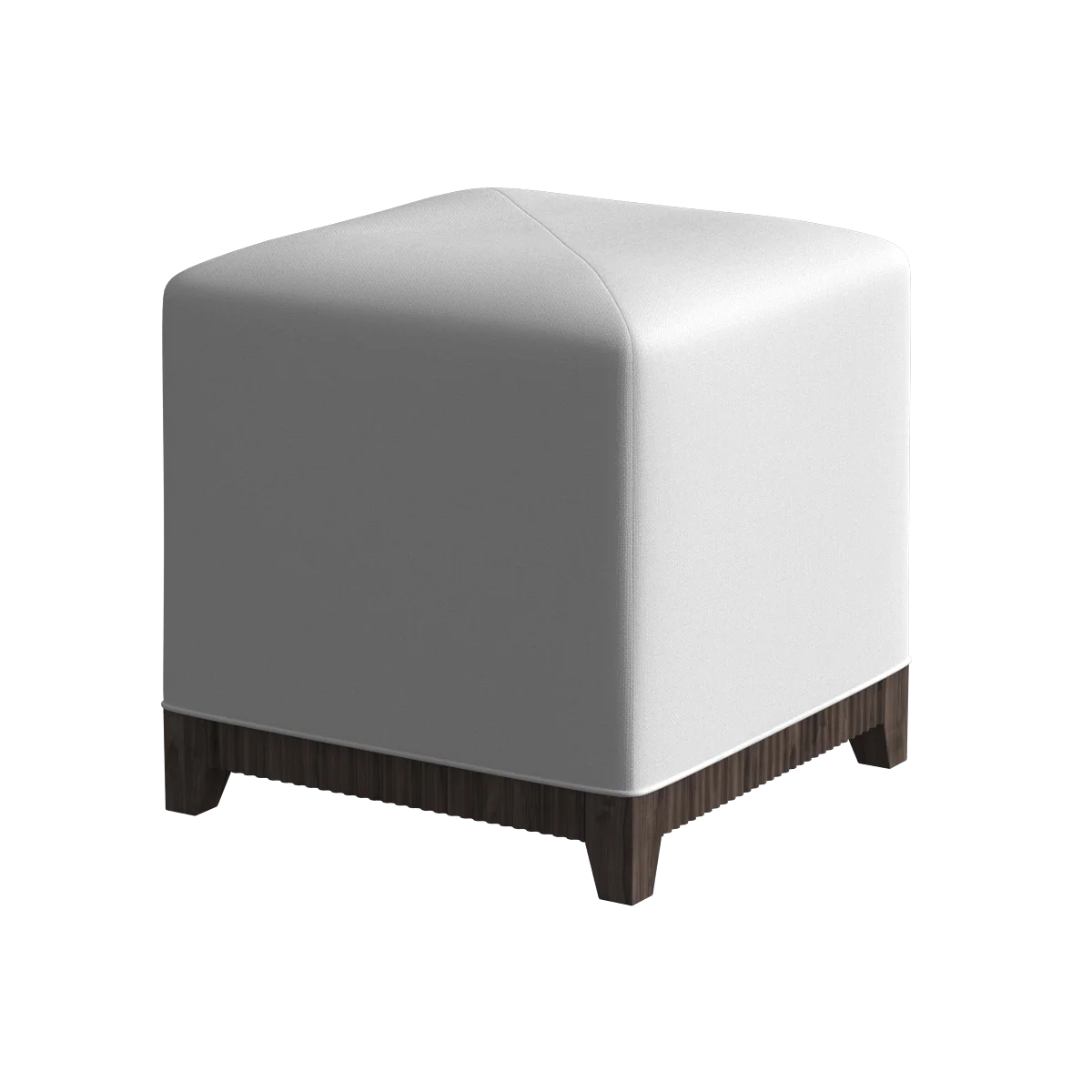 The Blane Ottoman - Image 23