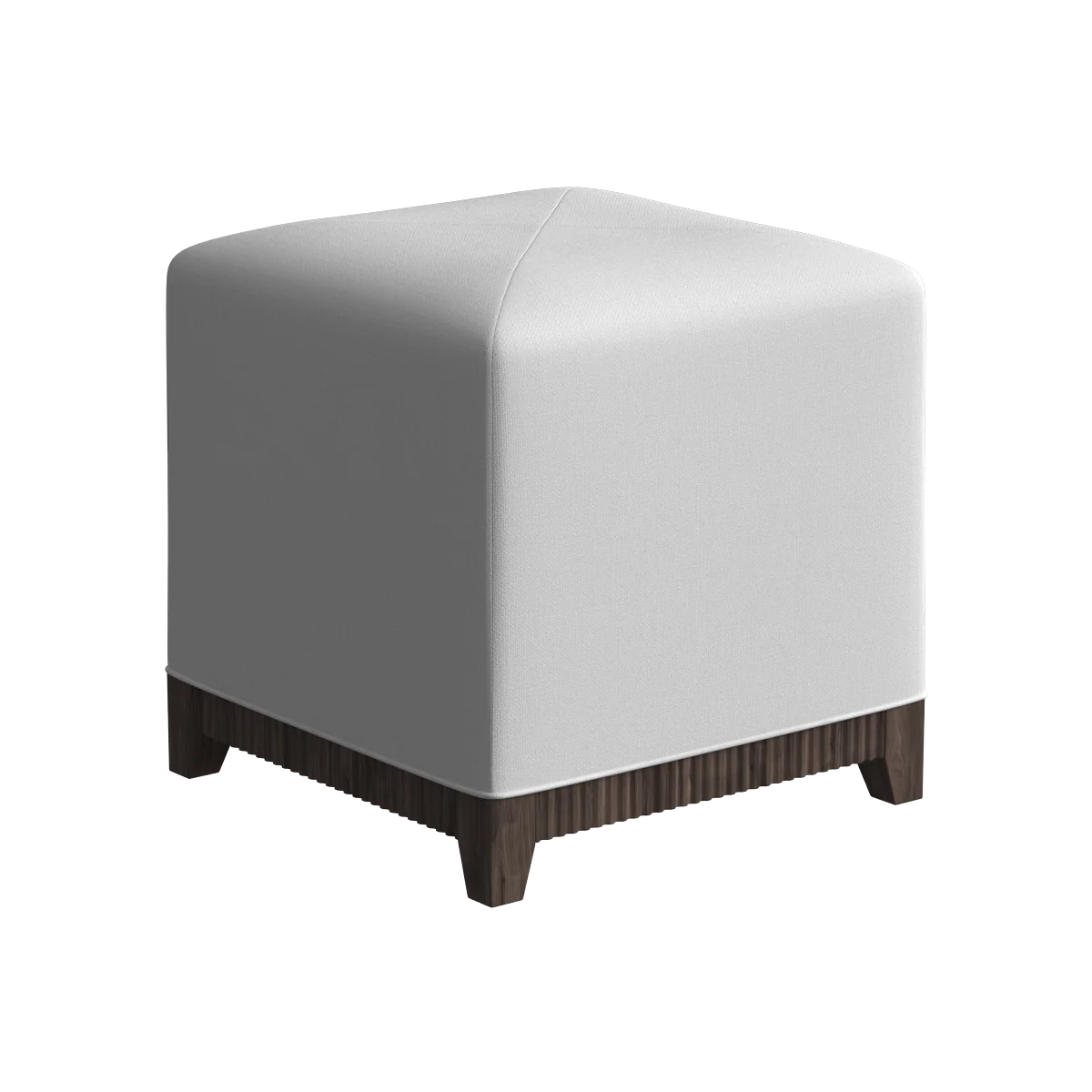 The Blane Ottoman - Image 7
