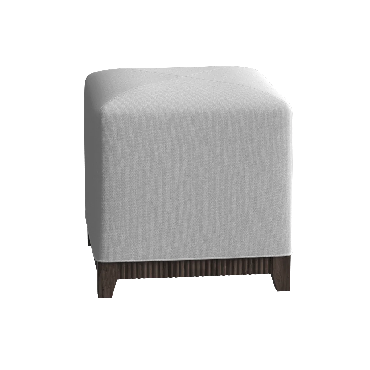The Blane Ottoman - Image 9