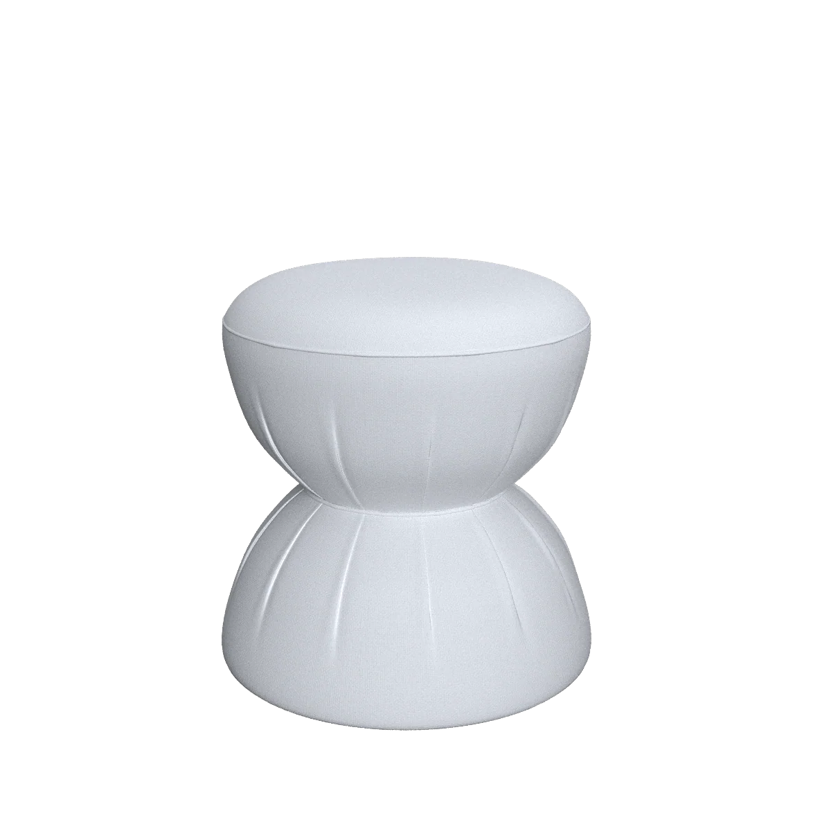 The Bongo Stool