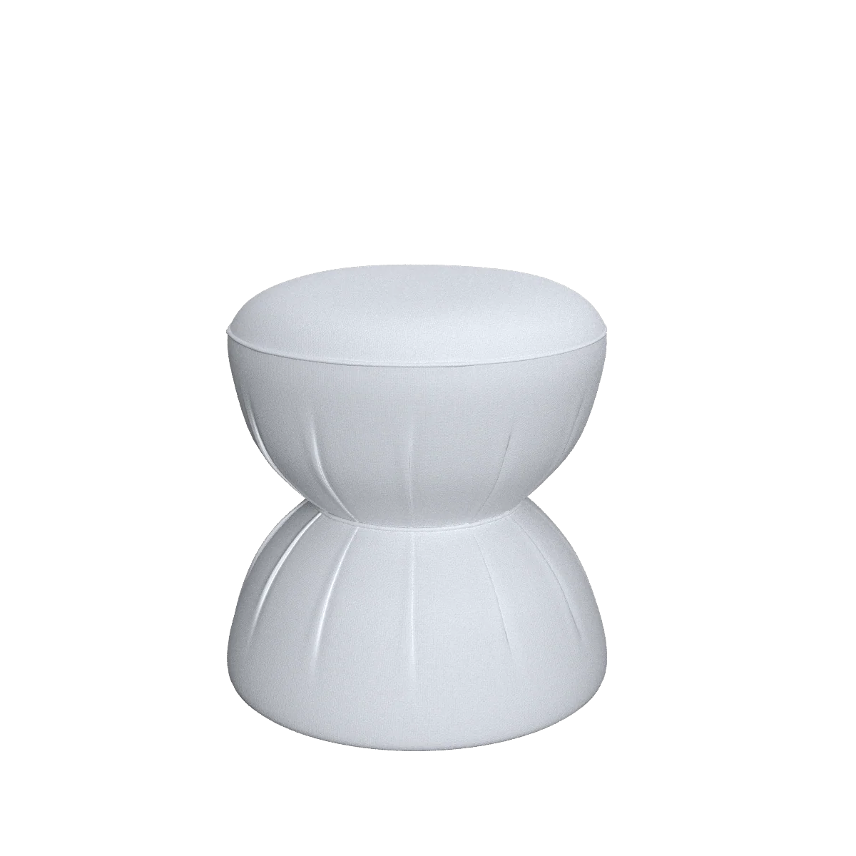 The Bongo Stool - Image 10