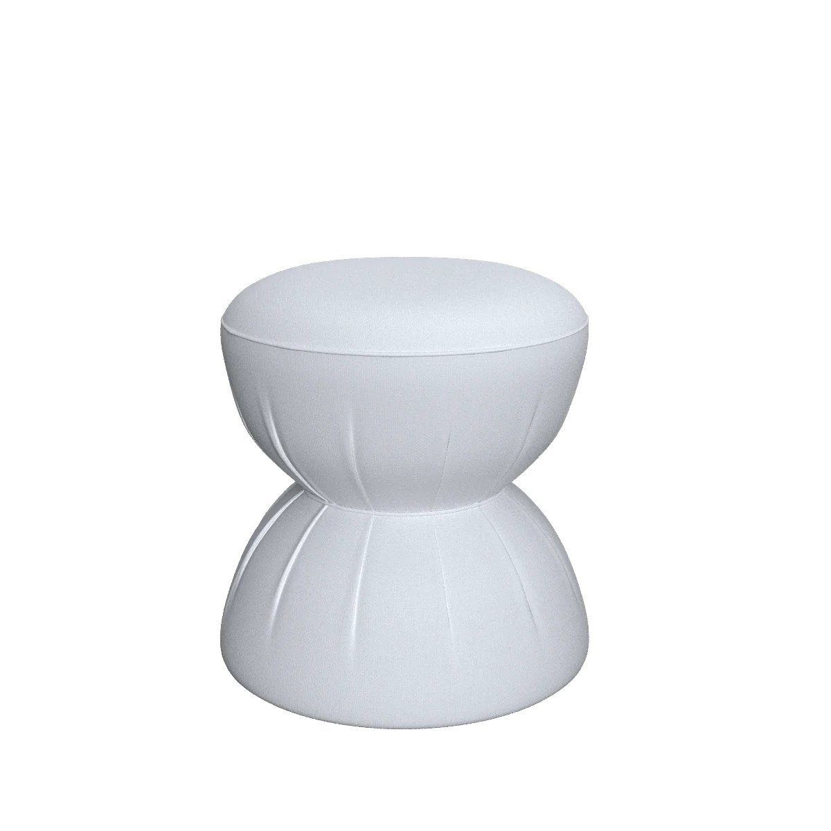 The Bongo Stool - Image 11