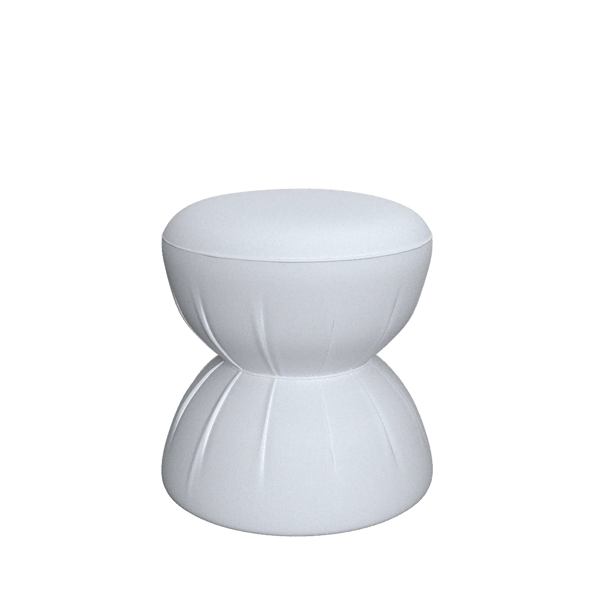 The Bongo Stool - Image 13