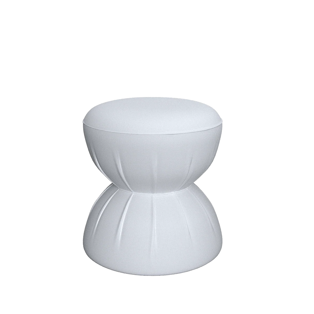 The Bongo Stool - Image 16