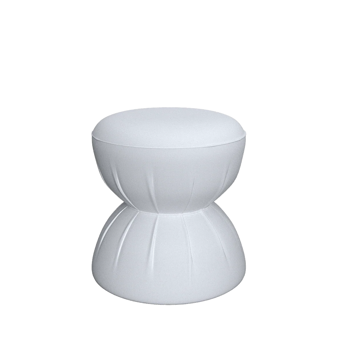 The Bongo Stool - Image 17