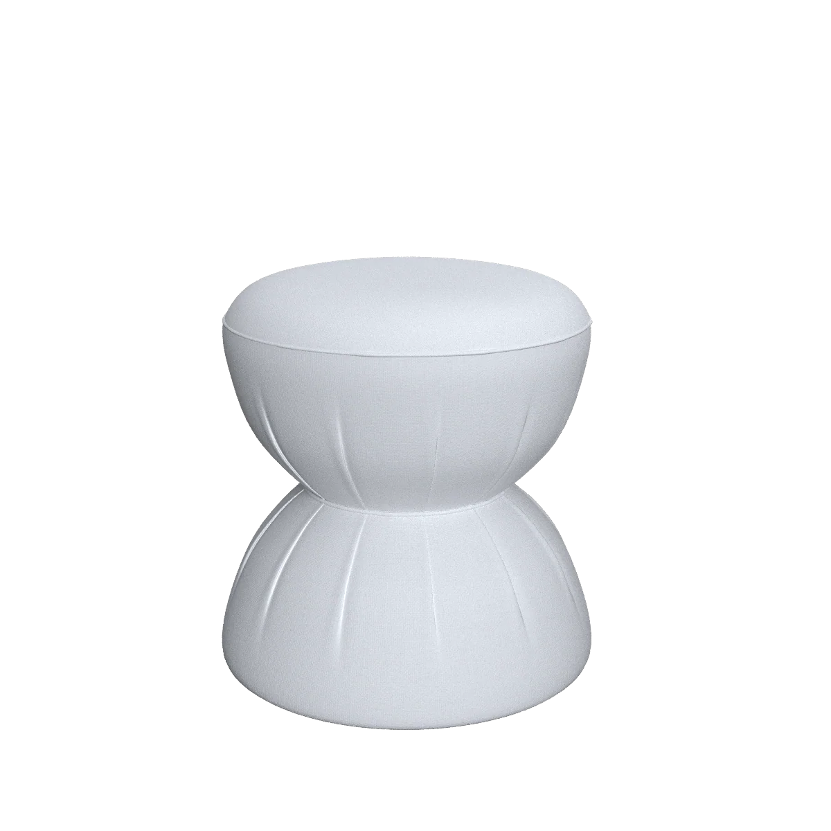 The Bongo Stool - Image 3