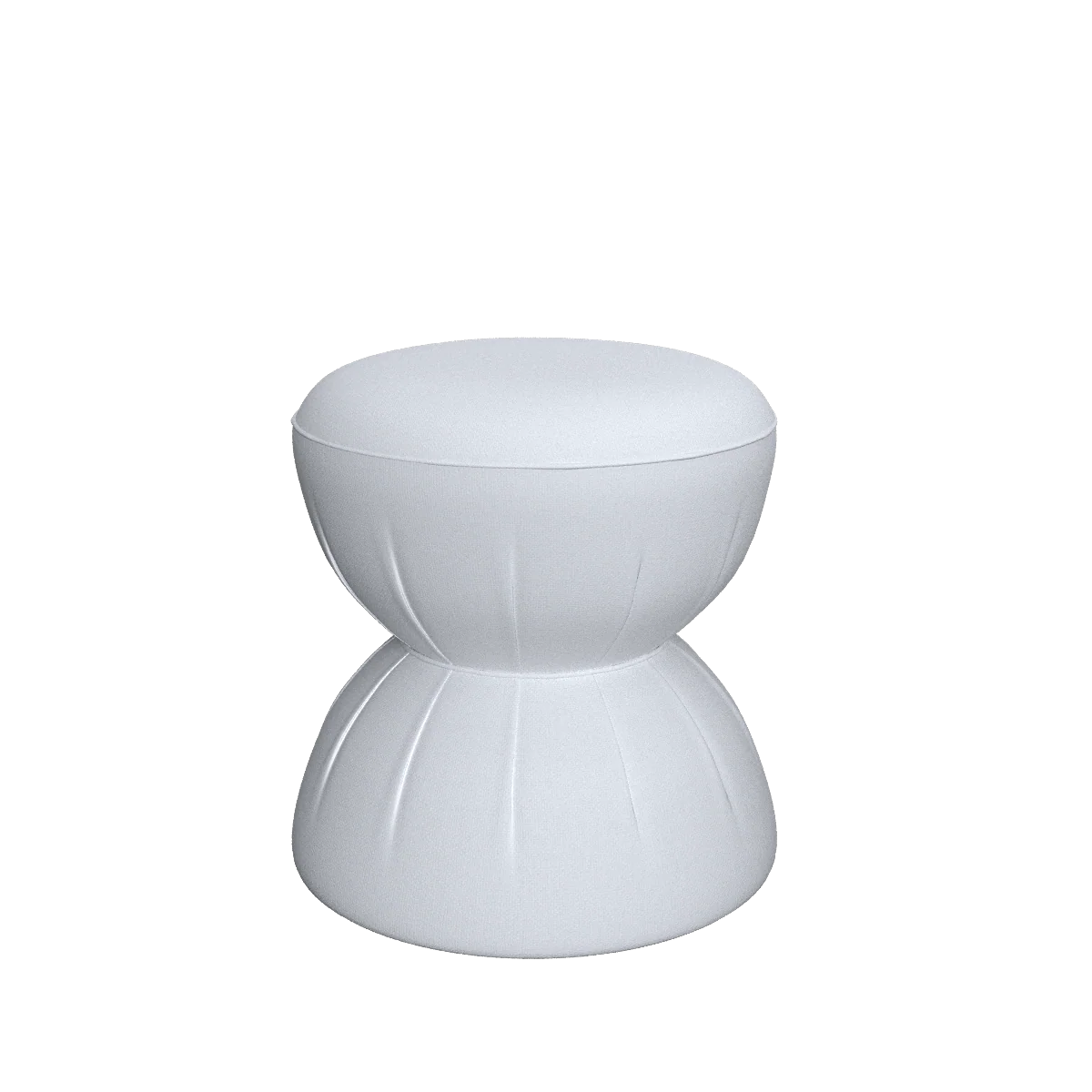 The Bongo Stool - Image 4