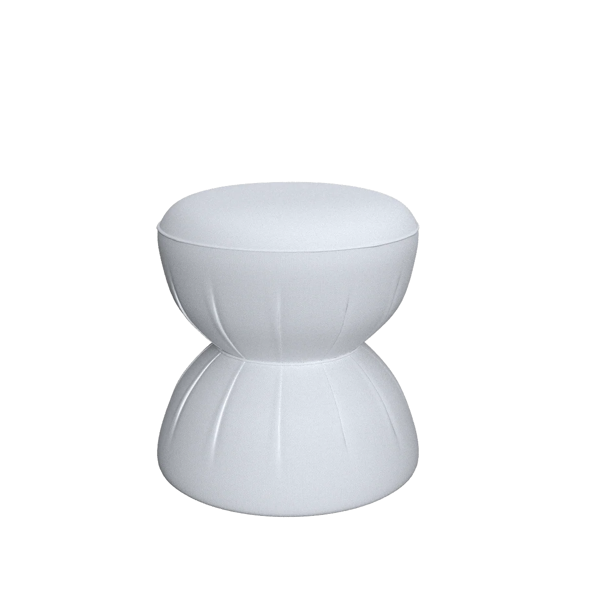 The Bongo Stool - Image 6