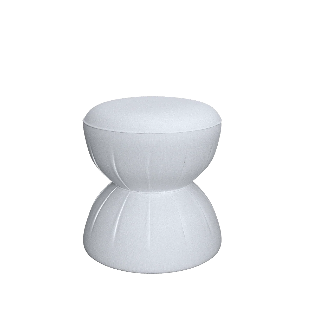 The Bongo Stool - Image 8
