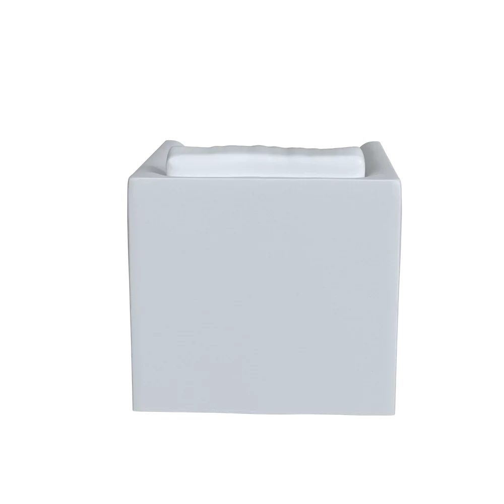The Bradley Chair - Slipcover ONLY - Image 10