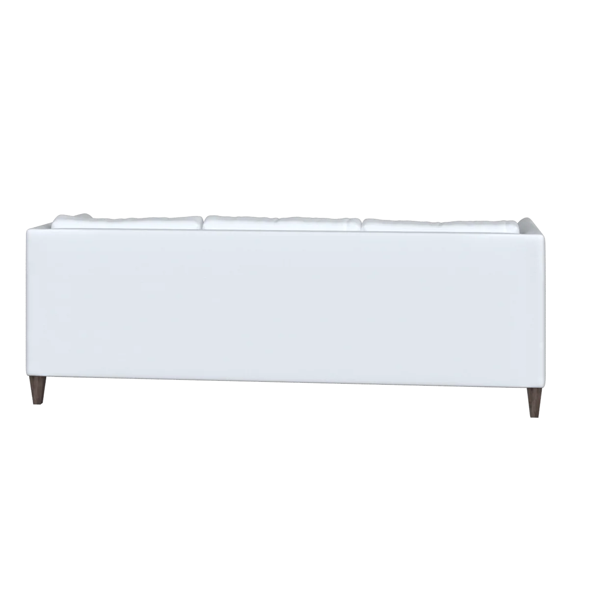 The Upholstered Bradley Sofa - Image 10
