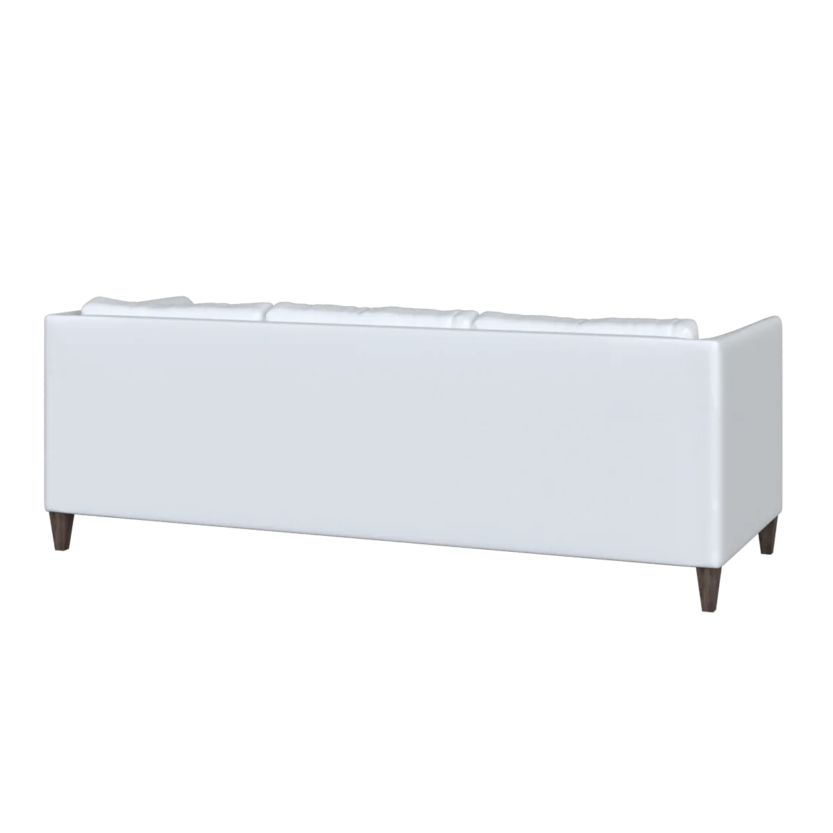 The Upholstered Bradley Sofa - Image 11