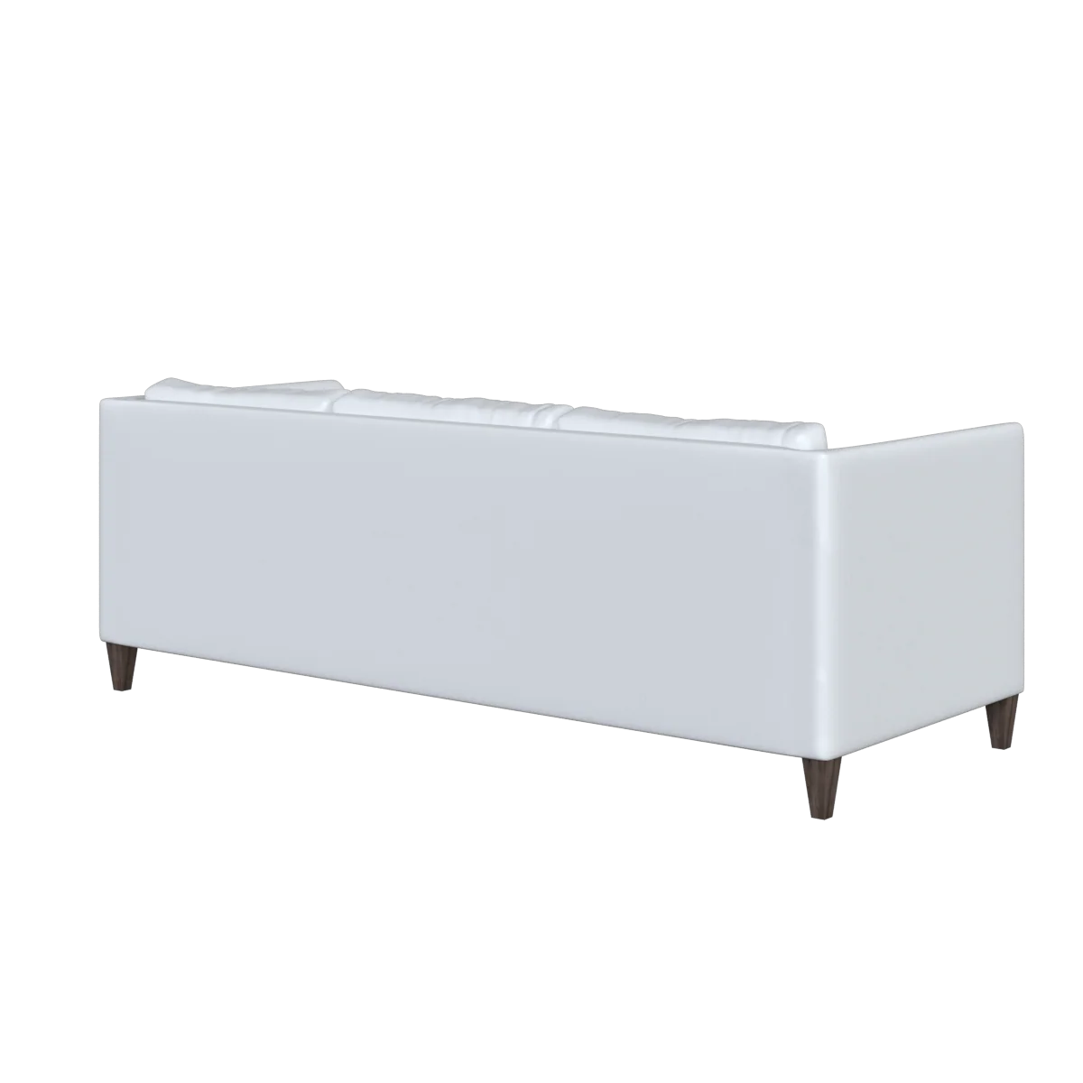 The Upholstered Bradley Sofa - Image 12