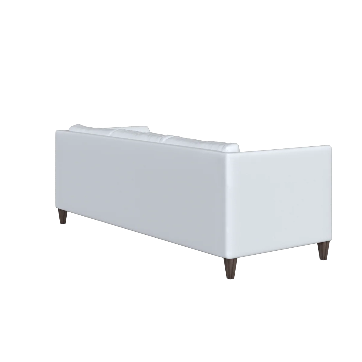 The Upholstered Bradley Sofa - Image 13