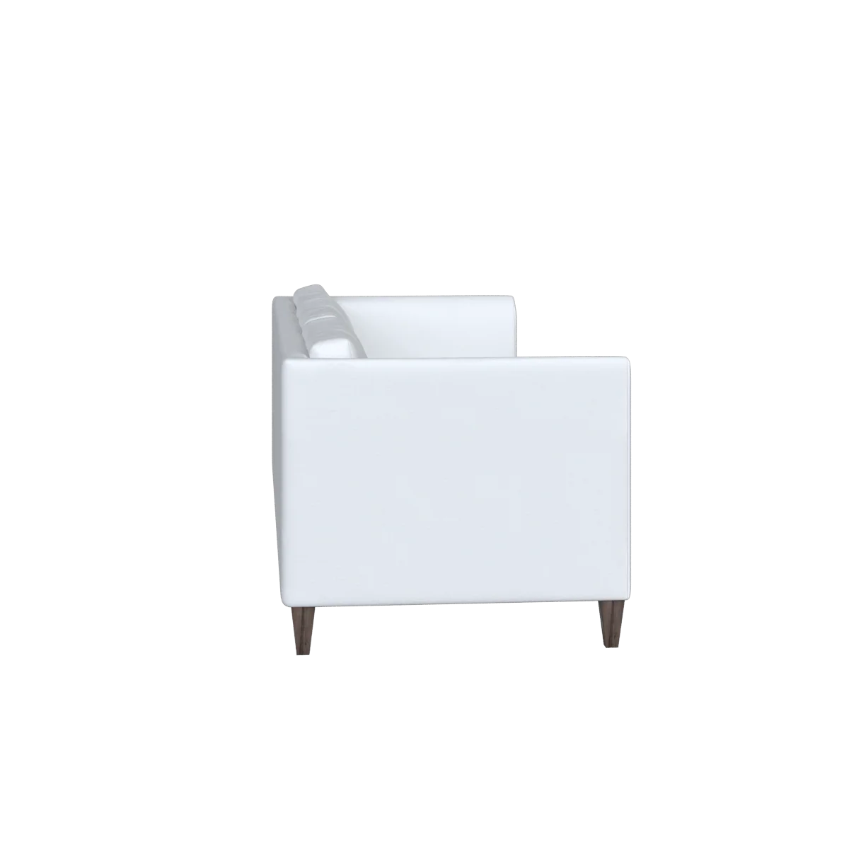 The Upholstered Bradley Sofa - Image 15