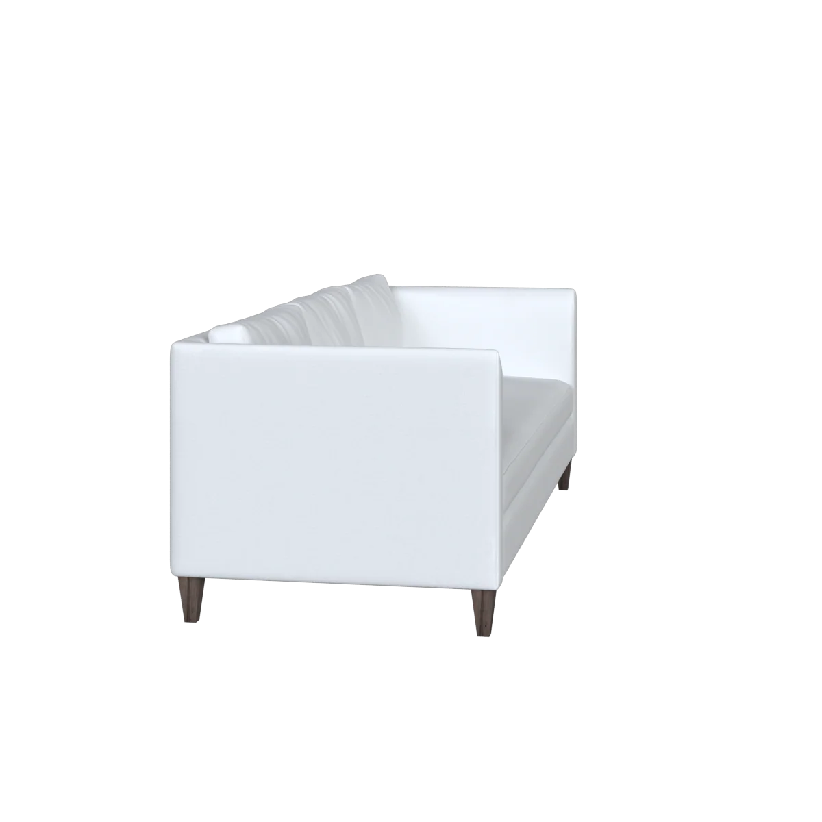 The Upholstered Bradley Sofa - Image 16