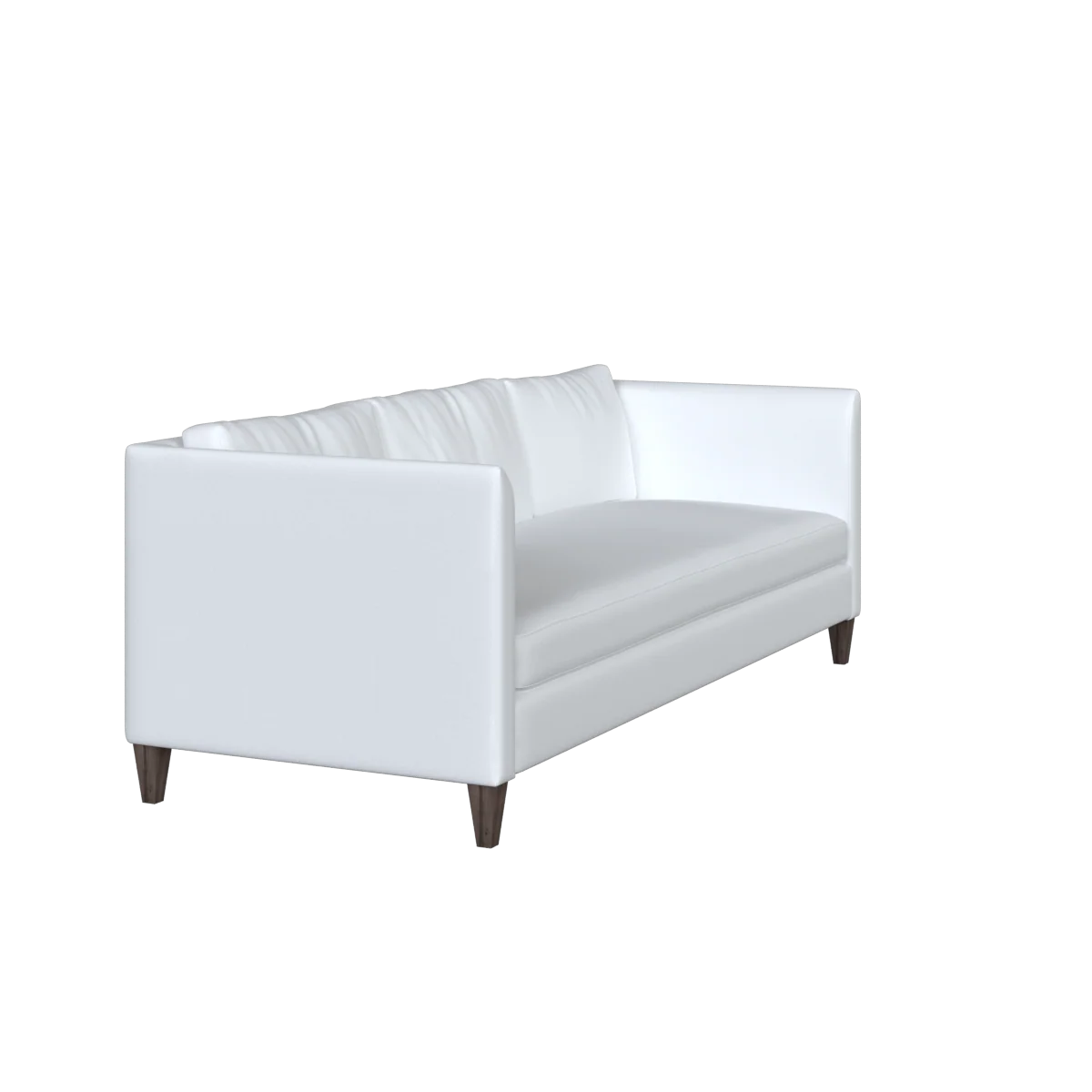 The Upholstered Bradley Sofa - Image 18