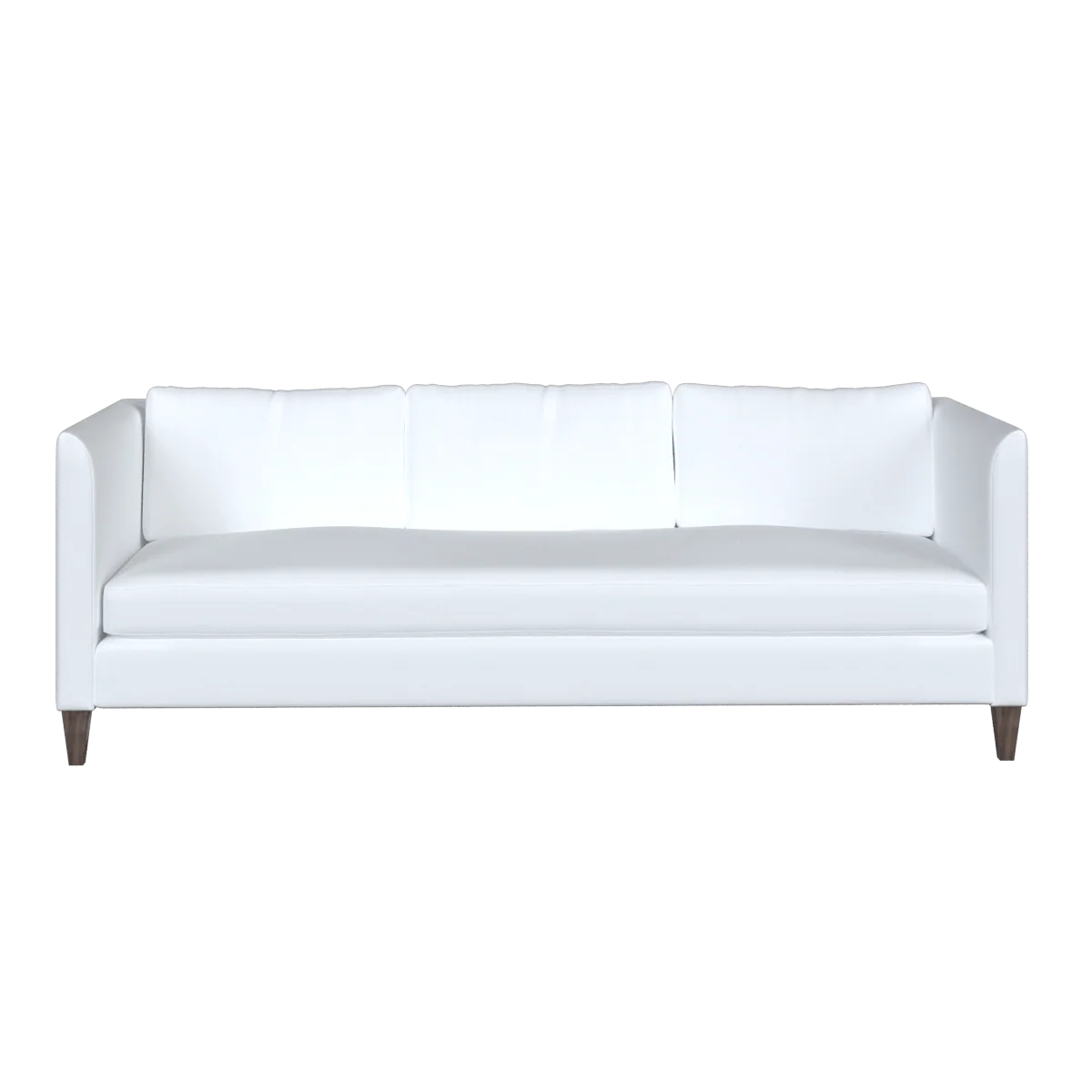 The Upholstered Bradley Sofa - Image 21