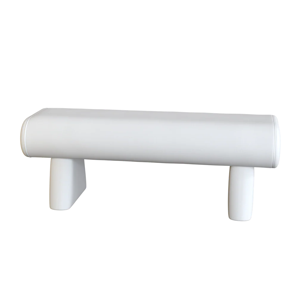 The Brooks Bench - Image 10