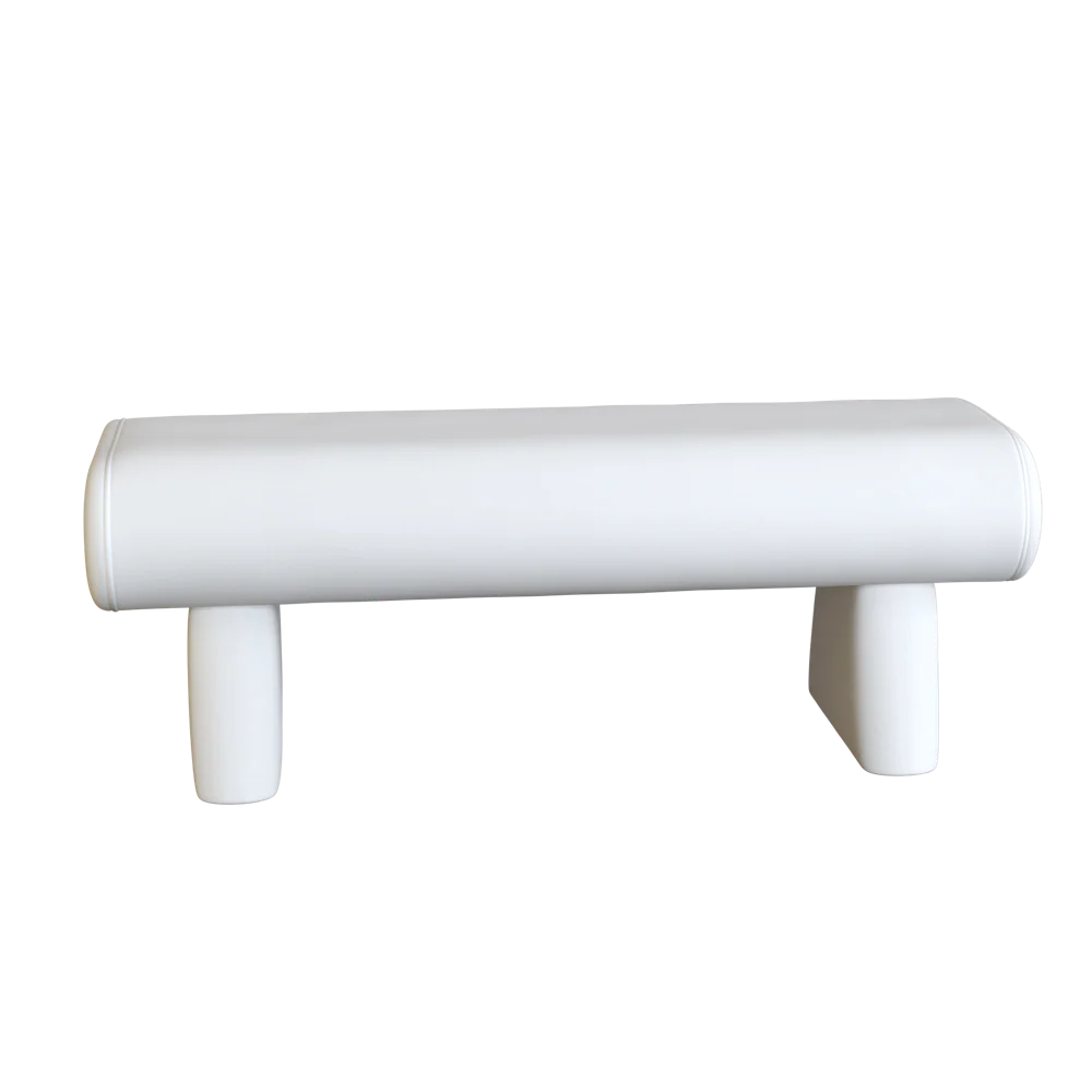 The Brooks Bench - Image 11