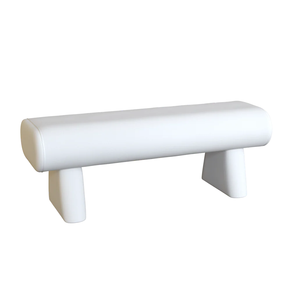 The Brooks Bench - Image 12