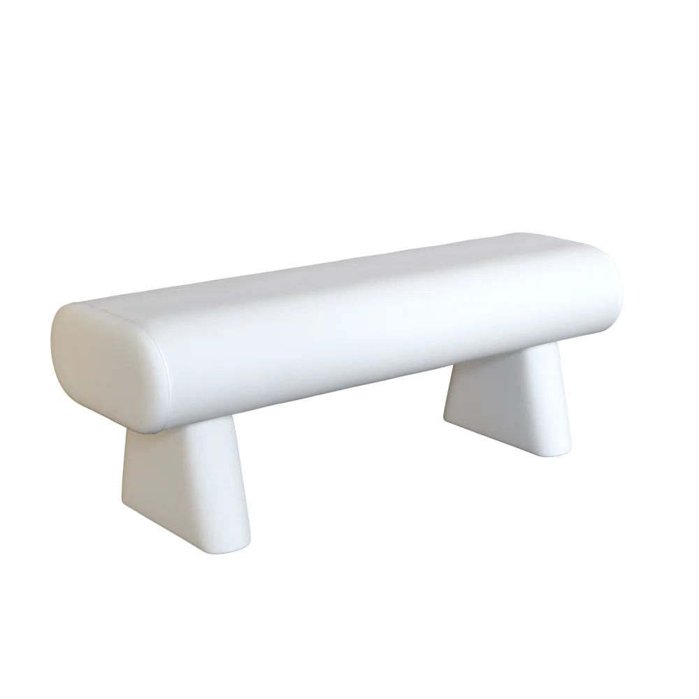 The Brooks Bench - Image 13