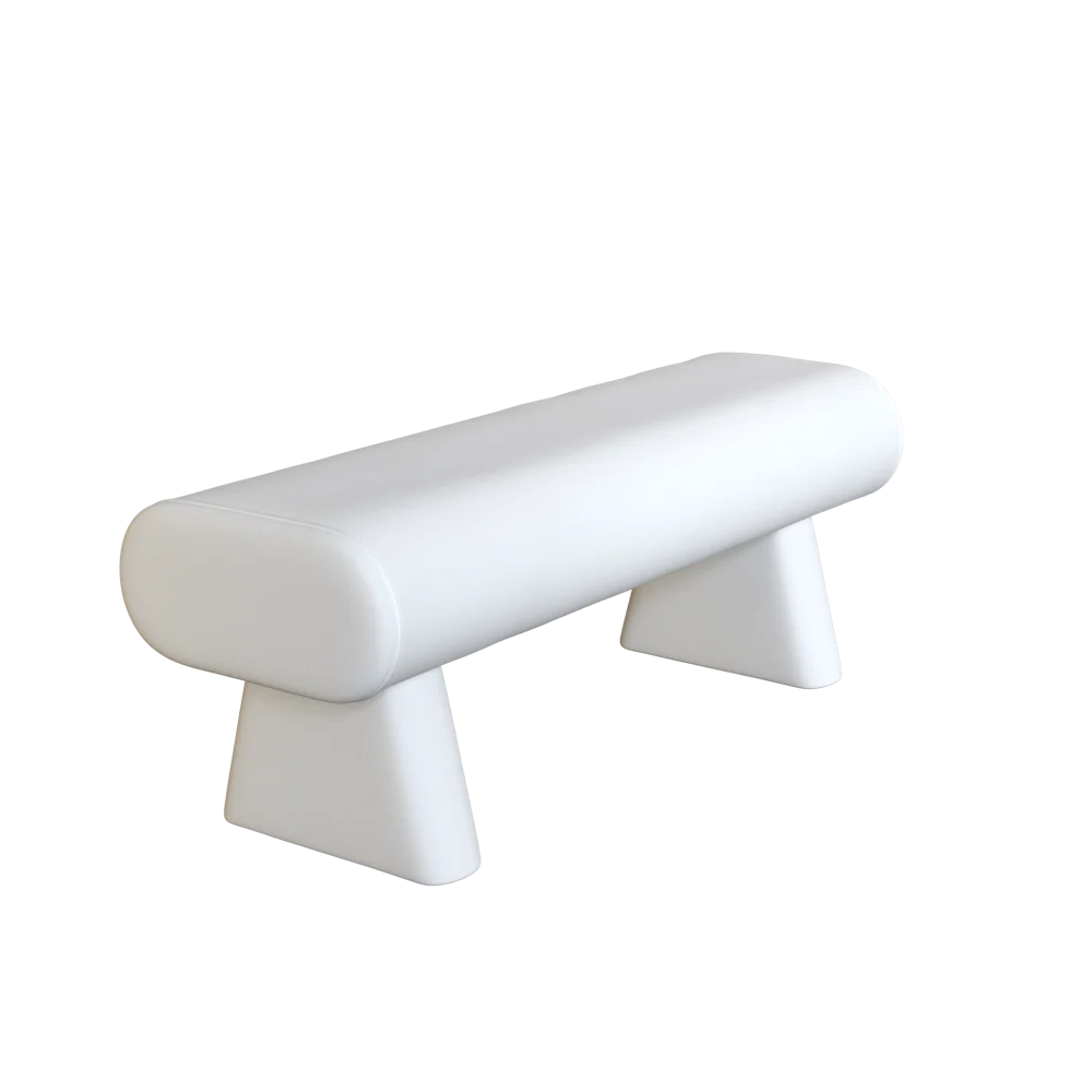 The Brooks Bench - Image 14