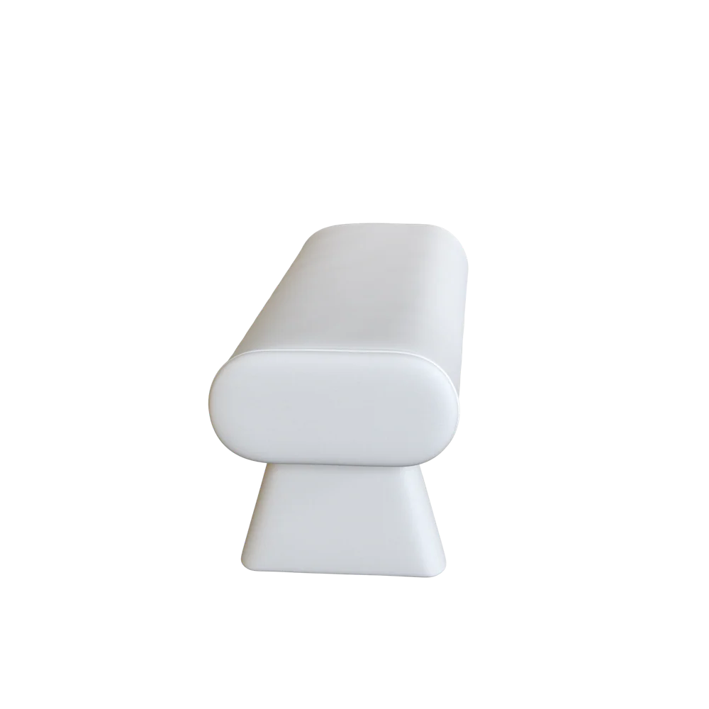 The Brooks Bench - Image 16