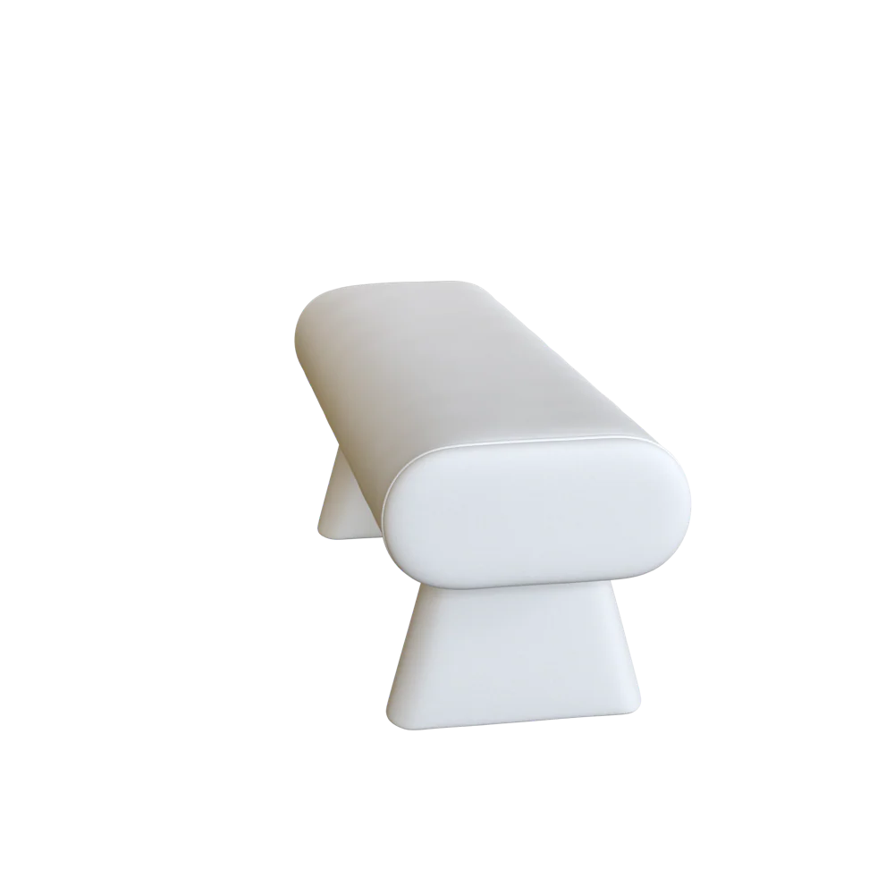 The Brooks Bench - Image 17