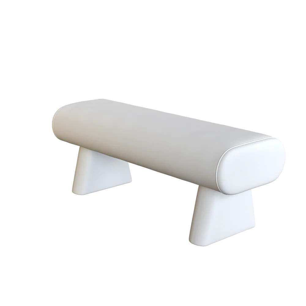 The Brooks Bench - Image 19