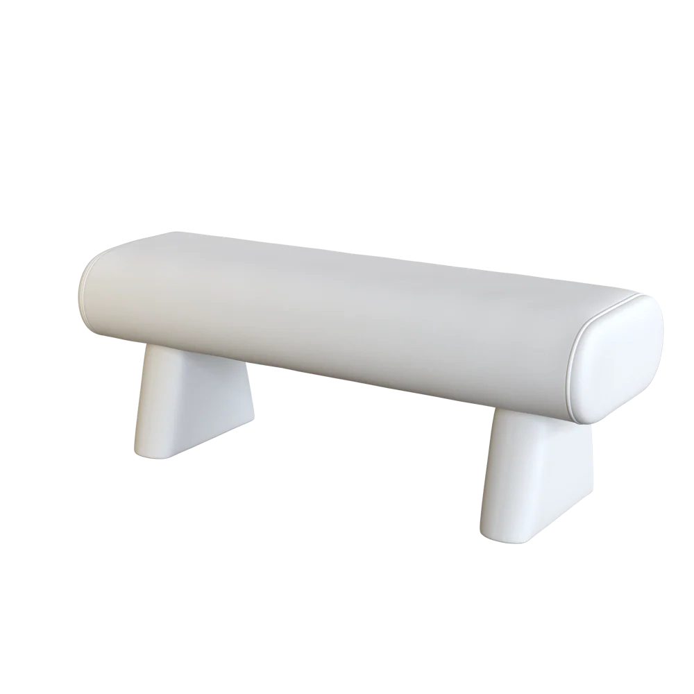 The Brooks Bench - Image 20
